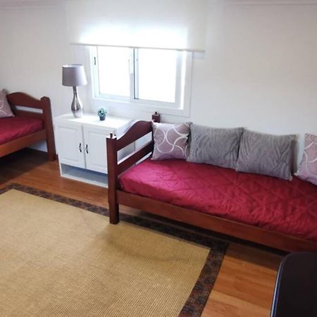 #Gc House Villa Ponta Delgada  Luaran gambar