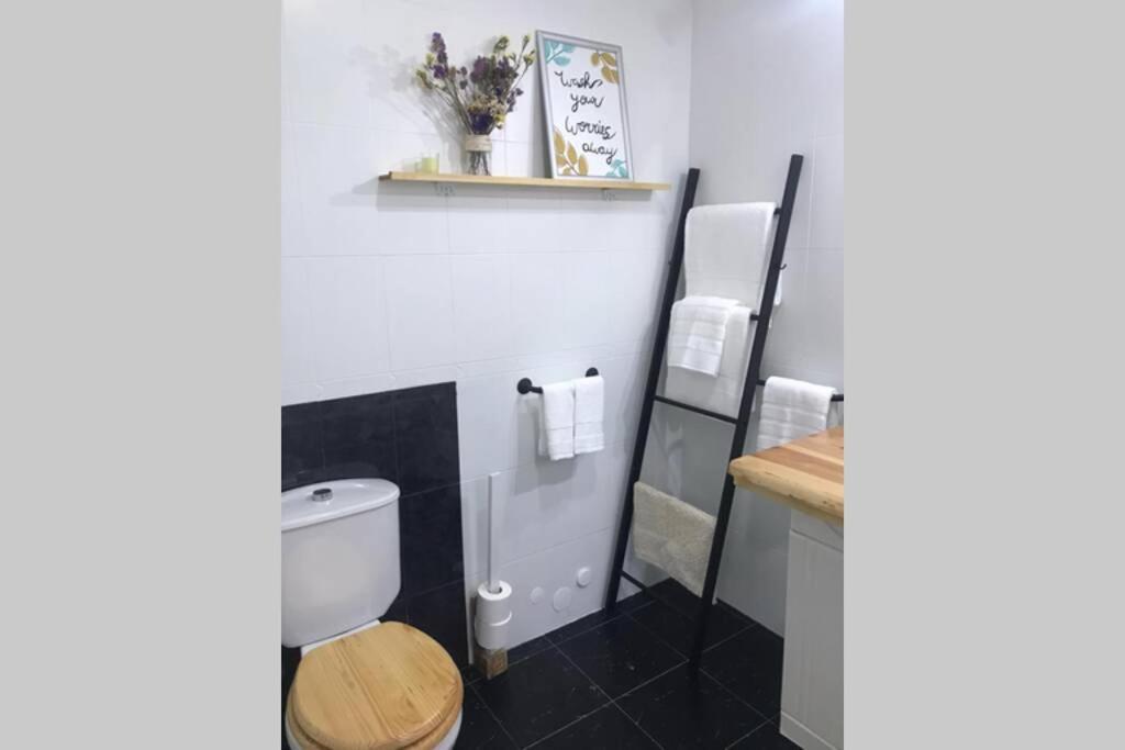 #Gc House Villa Ponta Delgada  Luaran gambar